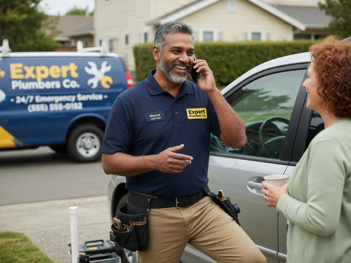 Drain Cleaning Topsfield, MA FAQs